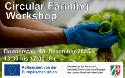 CircularFarming-Workshop