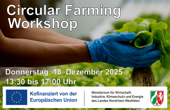 CircularFarming-Workshop