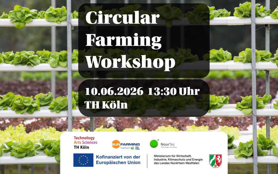 CircularFarming-Workshop