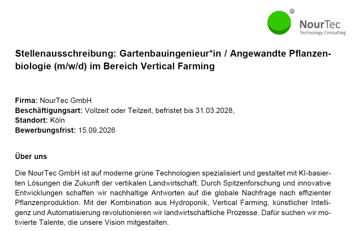 Bild_Stellenausschreibung_Gartenbauingenieur_v2